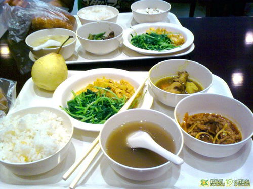 東莞虎門學校蔬菜配送公司 為幼兒園提供安全食材與微生物肥料應用