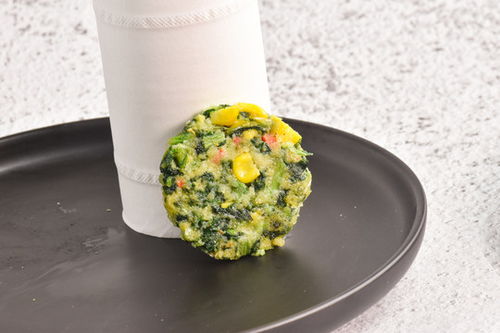 紫薯圖片素材下載 食品餐飲與微生物肥料的完美結合