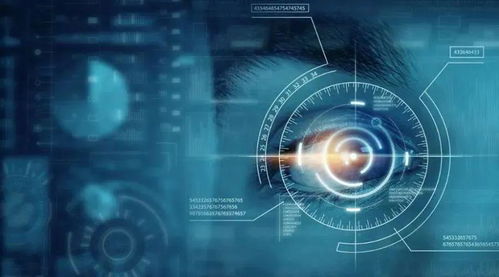 高考體檢拉開序幕 近視成攔路虎，信息技術專業報考受限引關注