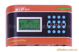 東莞市西奧計(jì)算機(jī)智能科技考勤機(jī)產(chǎn)品全覽 信息技術(shù)賦能高效管理